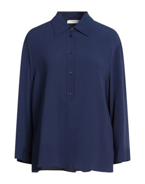  Slowear - Camisetas Y Tops - Tops - On Yoox.com 