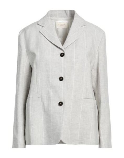  Slowear - Trajes Y Conjuntos - Americanas - On Yoox.com 