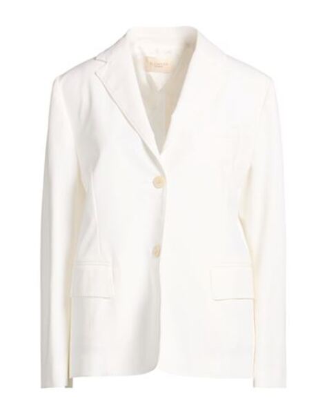  Slowear - Trajes Y Conjuntos - Americanas - On Yoox.com 