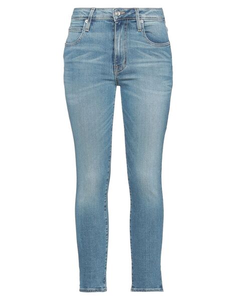  Slvrlake - Partes De Abajo - Pantalones Vaqueros - On Yoox.com 