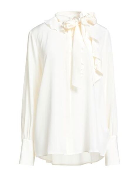  Sly010 - Camisetas Y Tops - Camisas - On Yoox.com 