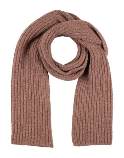  Sly010 - Complementos - Bufandas - On Yoox.com 