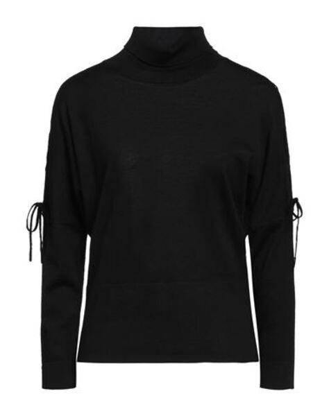  Sly010 - Prendas De Punto - Cuello Alto - On Yoox.com 