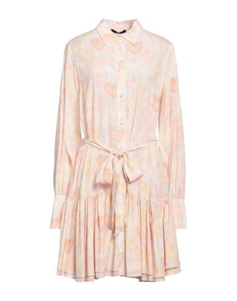  Sly010 - Vestidos - Minivestidos - On Yoox.com 