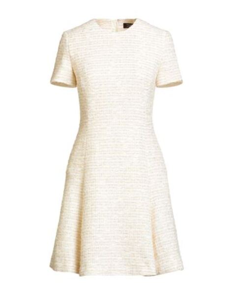  Sly010 - Vestidos - Minivestidos - On Yoox.com 