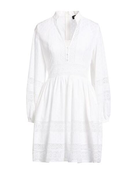  Sly010 - Vestidos - Minivestidos - On Yoox.com 