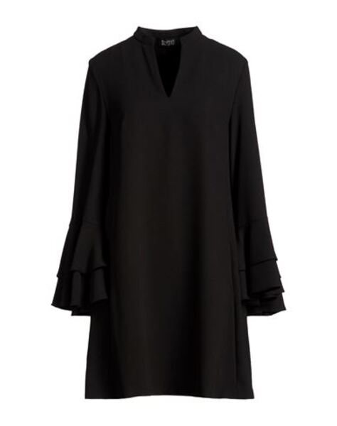  Sly010 - Vestidos - Minivestidos - On Yoox.com 