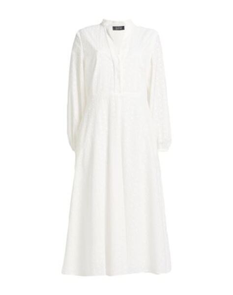  Sly010 - Vestidos - Vestidos Midi - On Yoox.com 