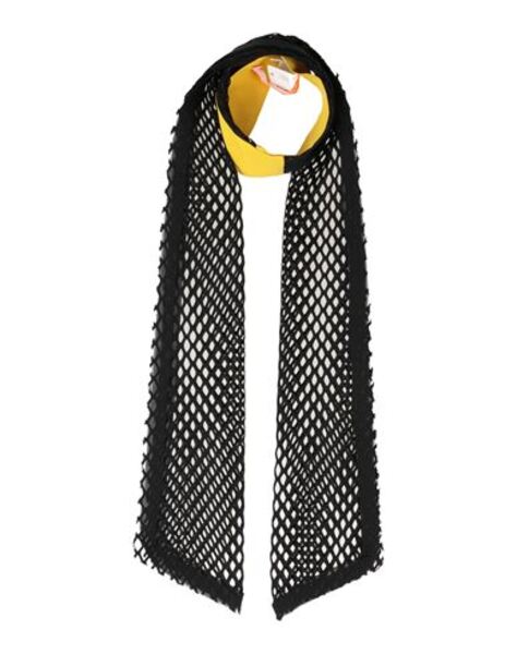  Smarteez - Marroquinería - Cinturones - On Yoox.com 