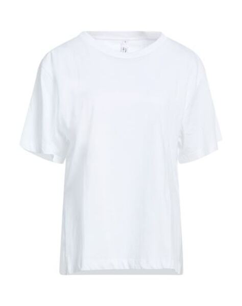  Smiling London - Camisetas Y Tops - Camisetas - On Yoox.com 