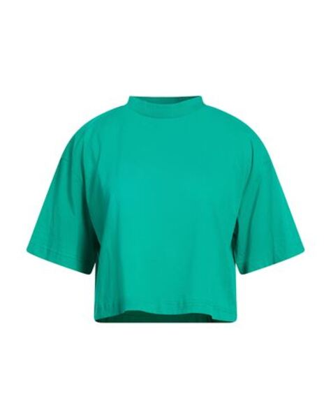  Smiling London - Camisetas Y Tops - Camisetas - On Yoox.com 