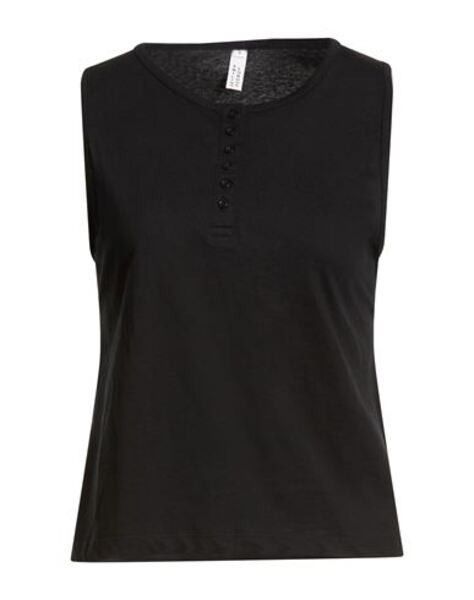  Smiling London - Camisetas Y Tops - Camisetas - On Yoox.com 