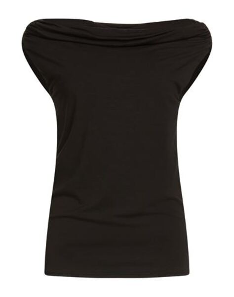  Smiling London - Camisetas Y Tops - Tops - On Yoox.com 