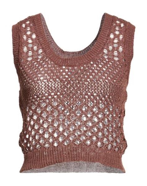  Smiling London - Camisetas Y Tops - Tops - On Yoox.com 
