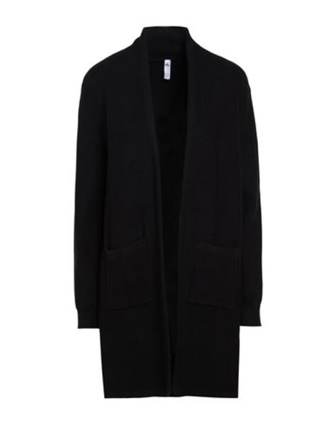  Smiling London - Prendas De Punto - Cárdigans - On Yoox.com 