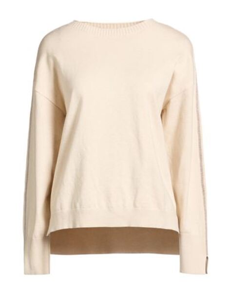  Smiling London - Prendas De Punto - Pullover - On Yoox.com 
