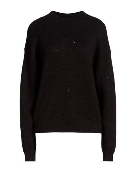  Smiling London - Prendas De Punto - Pullover - On Yoox.com 