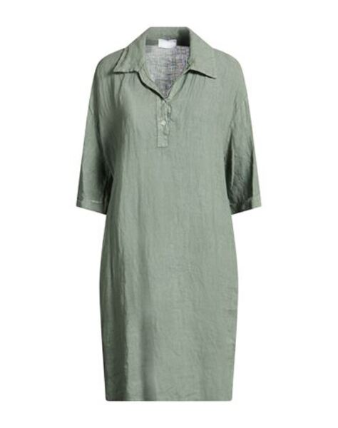  Smiling London - Vestidos - Vestidos Midi - On Yoox.com 
