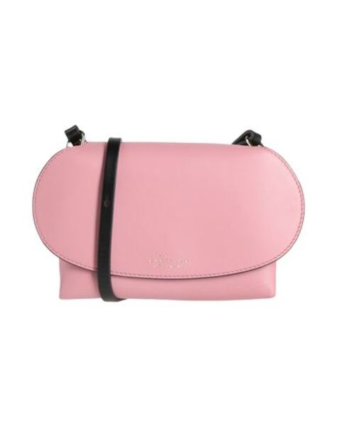  Smythson - Bolsos - Bolsos Con Bandolera - On Yoox.com 