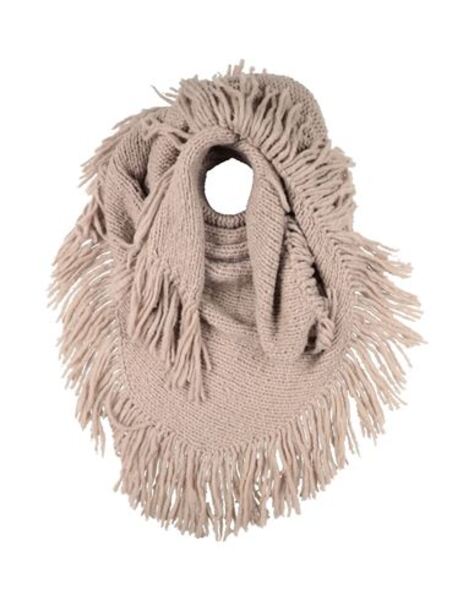 Snobby Sheep - Complementos - Bufandas - On Yoox.com 