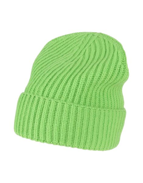  Snobby Sheep - Complementos - Sombreros - On Yoox.com 