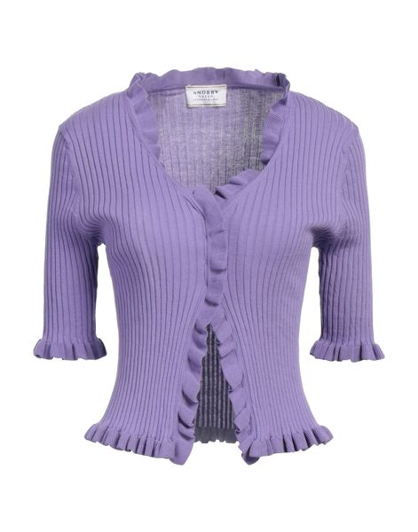  Snobby Sheep - Prendas De Punto - Cárdigans - On Yoox.com 