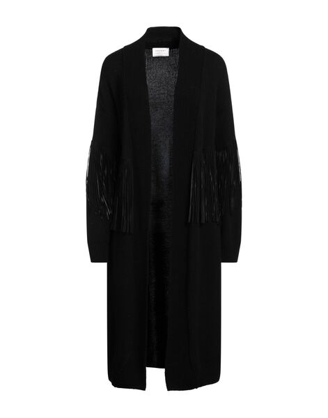  Snobby Sheep - Prendas De Punto - Cárdigans - On Yoox.com 