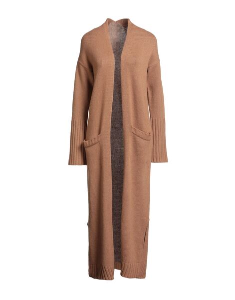  Snobby Sheep - Prendas De Punto - Cárdigans - On Yoox.com 