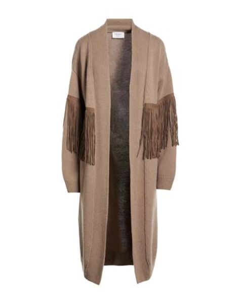  Snobby Sheep - Prendas De Punto - Cárdigans - On Yoox.com 
