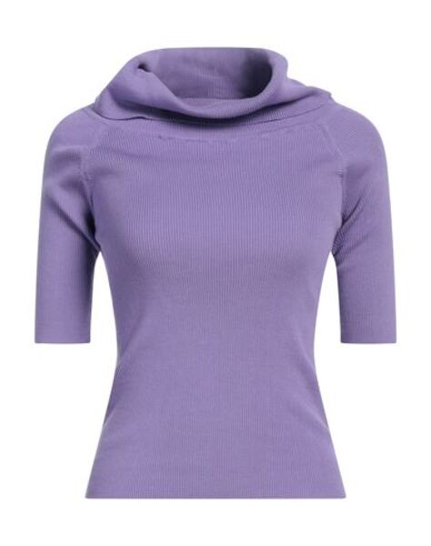  Snobby Sheep - Prendas De Punto - Cuello Alto - On Yoox.com 
