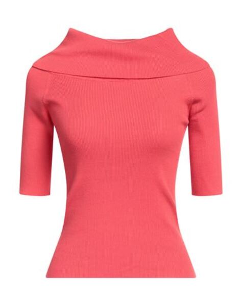  Snobby Sheep - Prendas De Punto - Cuello Alto - On Yoox.com 