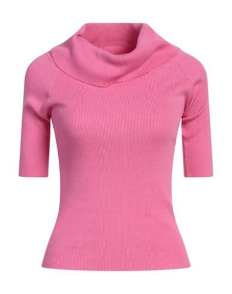 Snobby Sheep - Prendas De Punto - Cuello Alto - On Yoox.com 