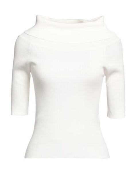  Snobby Sheep - Prendas De Punto - Cuello Alto - On Yoox.com 