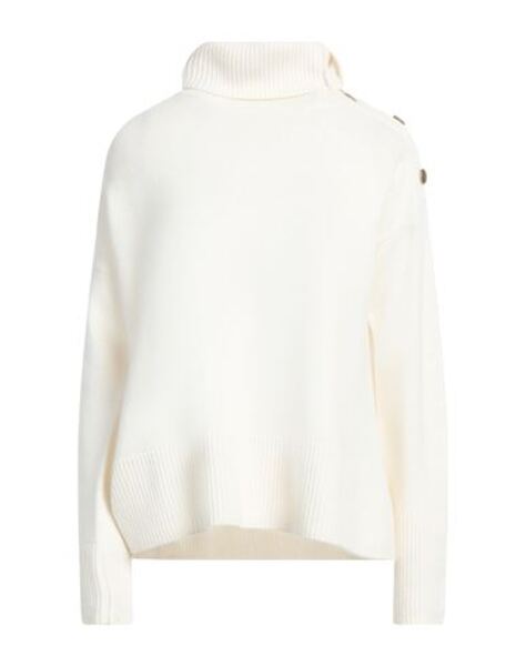  Snobby Sheep - Prendas De Punto - Cuello Alto - On Yoox.com 