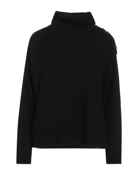  Snobby Sheep - Prendas De Punto - Cuello Alto - On Yoox.com 