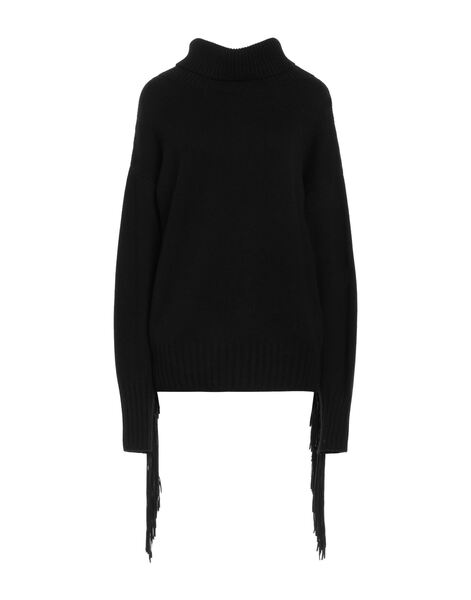  Snobby Sheep - Prendas De Punto - Cuello Alto - On Yoox.com 
