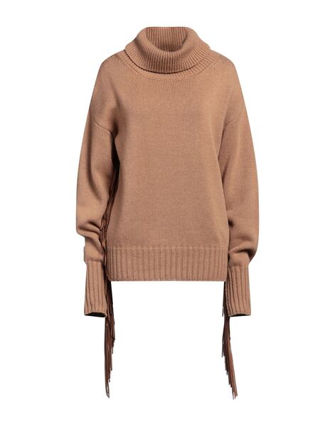  Snobby Sheep - Prendas De Punto - Cuello Alto - On Yoox.com 