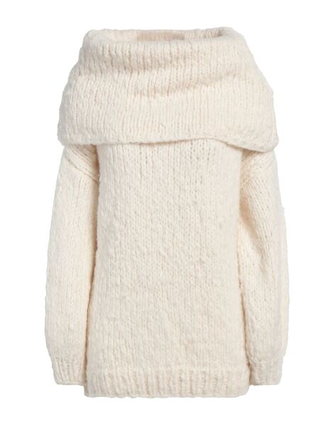  Snobby Sheep - Prendas De Punto - Cuello Alto - On Yoox.com 