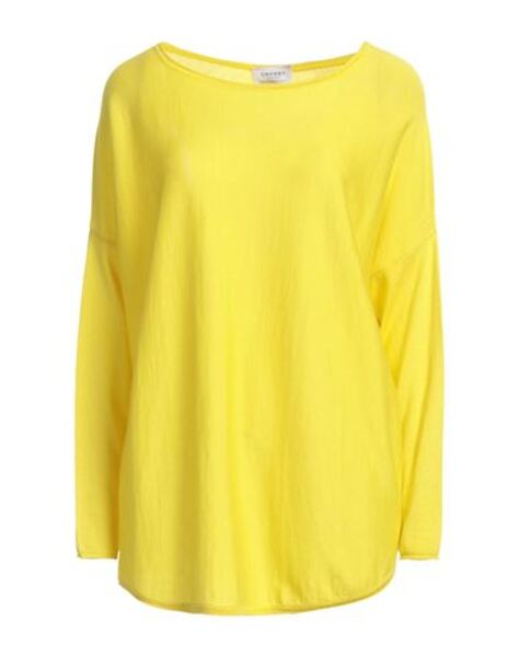  Snobby Sheep - Prendas De Punto - Pullover - On Yoox.com 