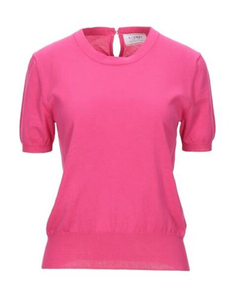  Snobby Sheep - Prendas De Punto - Pullover - On Yoox.com 