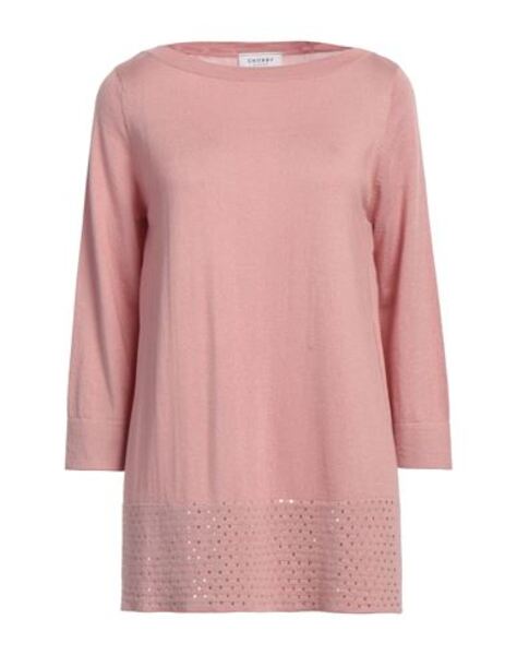  Snobby Sheep - Prendas De Punto - Pullover - On Yoox.com 