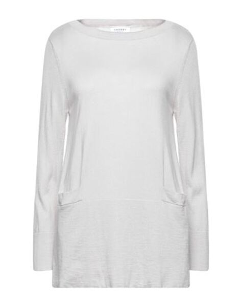  Snobby Sheep - Prendas De Punto - Pullover - On Yoox.com 