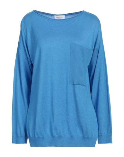  Snobby Sheep - Prendas De Punto - Pullover - On Yoox.com 