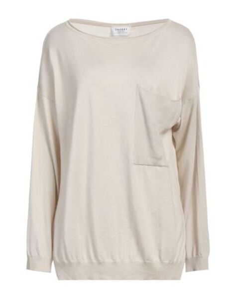  Snobby Sheep - Prendas De Punto - Pullover - On Yoox.com 
