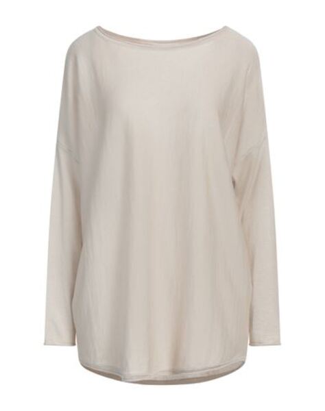  Snobby Sheep - Prendas De Punto - Pullover - On Yoox.com 