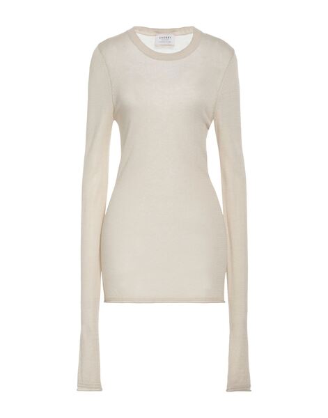  Snobby Sheep - Prendas De Punto - Pullover - On Yoox.com 