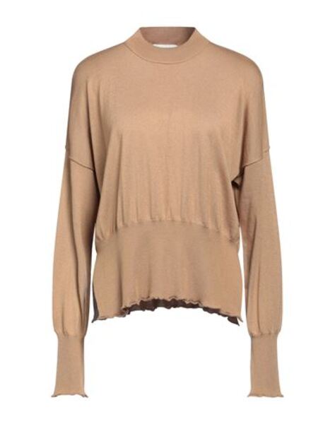  Snobby Sheep - Prendas De Punto - Pullover - On Yoox.com 
