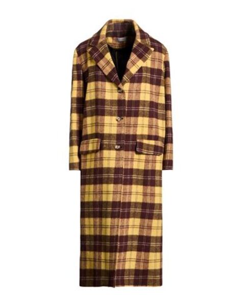  Snobby Sheep - Ropa De Abrigo - Abrigos - On Yoox.com 