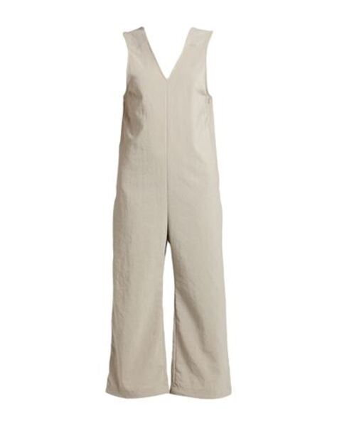  Snow Peak - Monos&petos - Monos Enterizos - On Yoox.com 