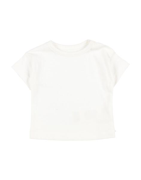 Snug - Camisetas Y Tops - Camisetas - On Yoox.com 